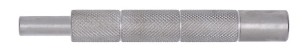 KS Tools Schlagdorn, 150.1114, 4042146269565