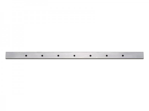 HELIOS PREISSER Messbrücke, verlängert, Länge 300mm, für Tiefenmessschieber 1371, 1271452