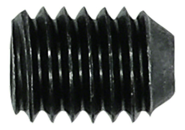 Bosch Lochsäge 10er-Pack TCT, Schraube, 2608594162