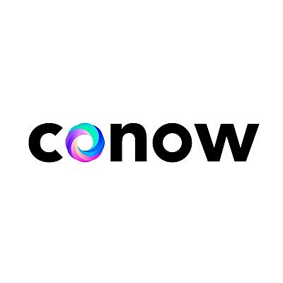 CONOW