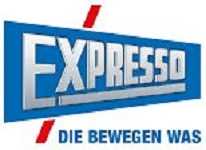 Expresso Logo