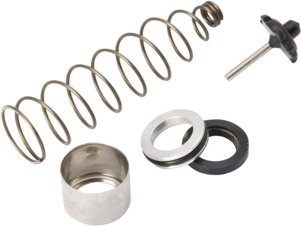 Hazet Ventil-Einheit für 9013 MG, Netto-Gewicht: 0.02 kg, 9013MG-02/6