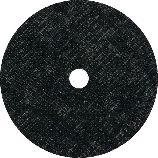 Pferd Trennscheibe EHT 50-0,8 SG STEELOX/6,0, VE: 50 Stück, 65505008