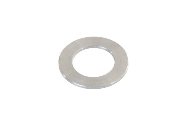 ELMAG Reduzierring für DIA-Scheibe 50 auf 30 mm, 61494, 9004853614941