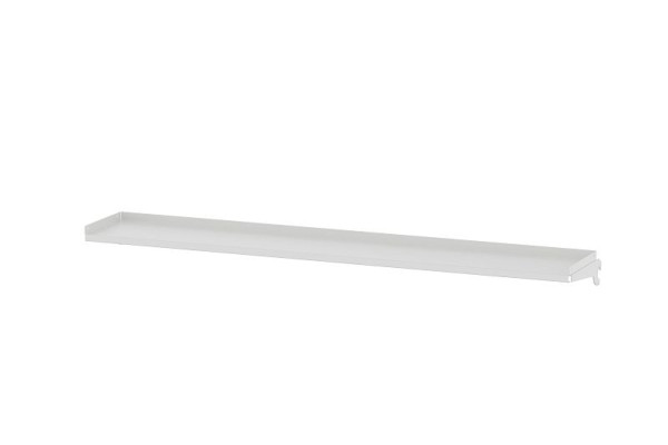 Dringenberg Fachboden für Trägerstütze, 1460 x 235 mm, 019514-7035