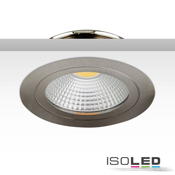Lustre de plafond modernes pour salle à manger luminaire pour éclairag Lustre de plafond modernes pour salle à manger luminaire pour éclairag