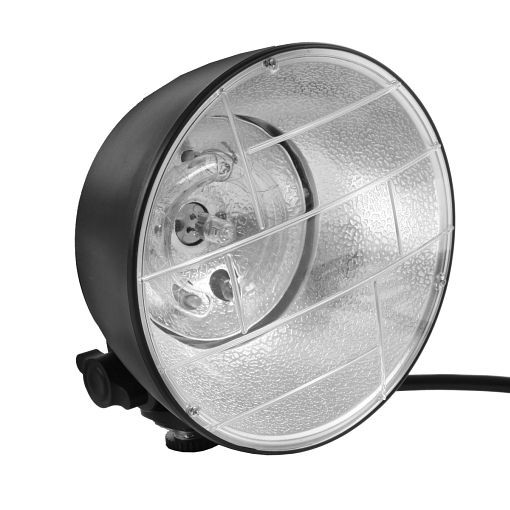 Walimex pro Blitzkopf GXB-400, 1017239