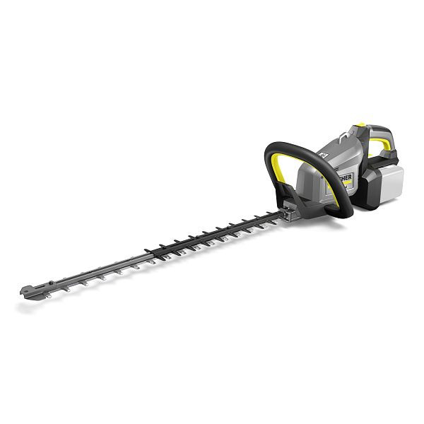 Kärcher Heckenschere HT 650/36 Bp, Schnittlänge: 650 mm, 1.042-506.0