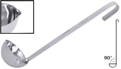 Contacto Dressingschöpfer 0,03 l, 1819/050