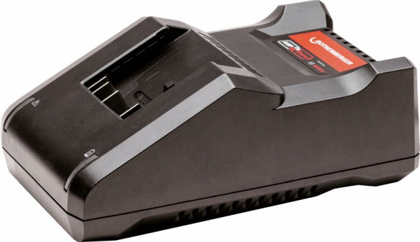 Rothenberger RO BC18 Ladegerät AMPShare, 230V, 1000003858