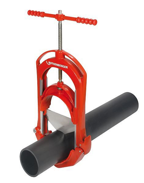 Rothenberger Rohrtrenner ROCUT XL 315, 1500000792, 4004625386989