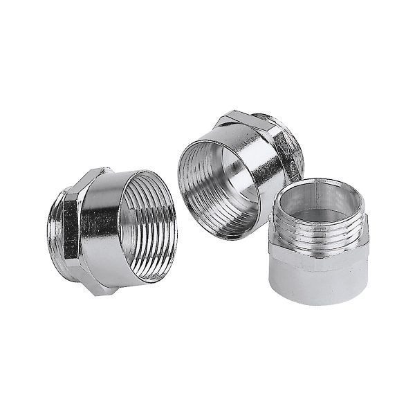 LAPP Adapter SKINDICHT® ZSE-M 20X1,5/13,5, VE: 100 Stück, 52106030