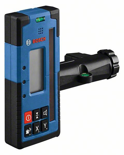 Bosch Laser-Empfänger LR 60, 0601069P00