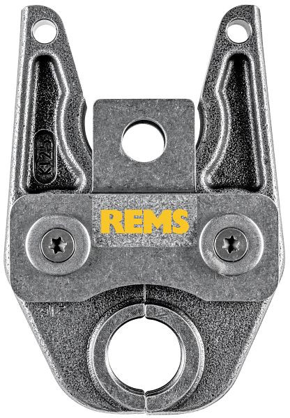 REMS Presszange KI 25, 571375, 4039976059824