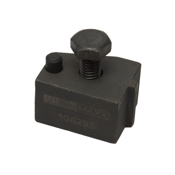 Stahlmaxx Nockenwellenrad-Feststeller, für Fiat, XXL-106295