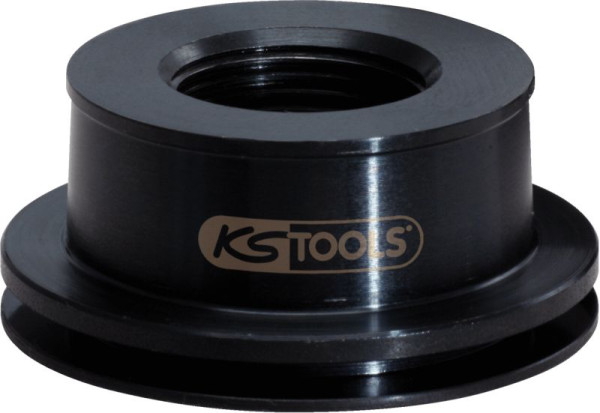 KS Tools Scherbuchse für Bremsgestängesteller-Abzieher, 450.0302