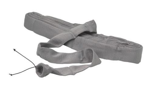 Nilfisk Schlauchstrumpf, 42000303, 5715492042272