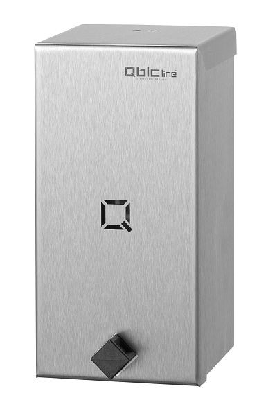 All Care Qbic-line Sprühspender HQ 900 ml, 7350-2