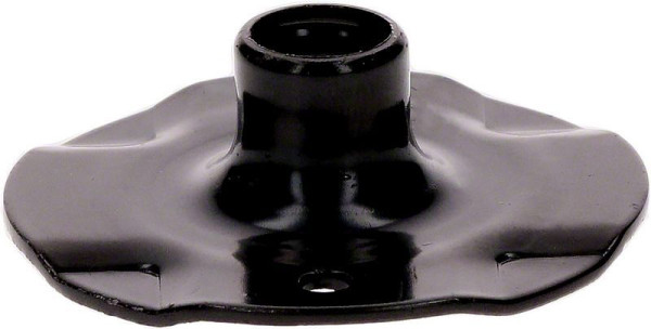 Bosch Führungshülse Guide bushing 6, 2608000803