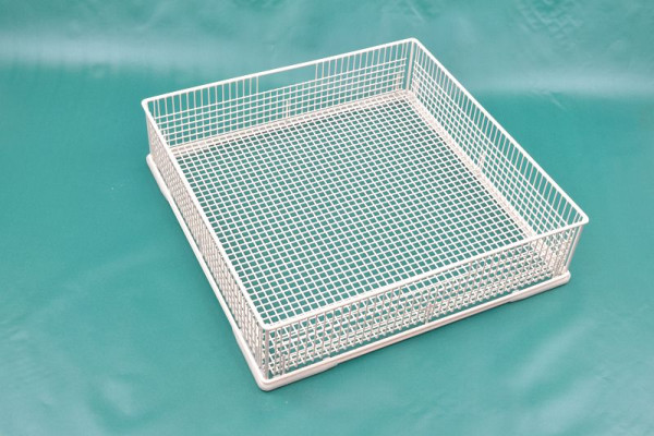 Ackermann Spülmaschinen Universalkorb, 500x500x100 mm, 9101015