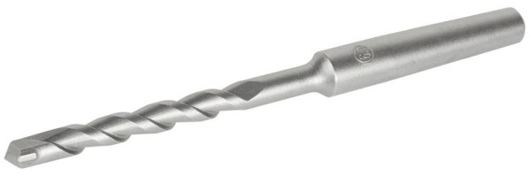 ELMAG Zentrierbohrer für Dosensenker M16, 61664, 9004853616648