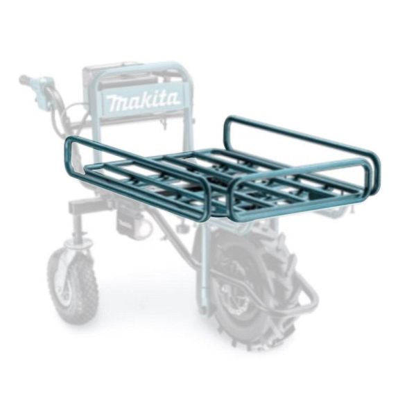 Makita Rohrrahmen 199009-8 günstig versandkostenfrei online kaufen ...