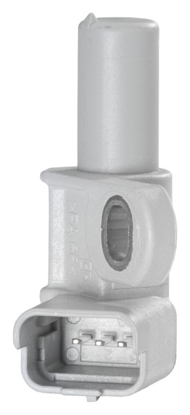 HELLA Sensor, Nockenwellenposition, 3-polig, 6PU 009 121-351