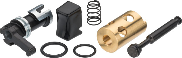 Hazet Abzughebel für 9030 N-1, 9030N-1-04/8, 4000896208401