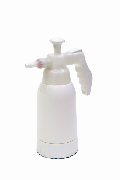 Schneider Druckpumpzerstäuber 1,2 Liter, 313 x 206 x 119 mm, 153952