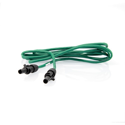 HT Instruments Anschluss für EV-Test100, C100EV, 1011270