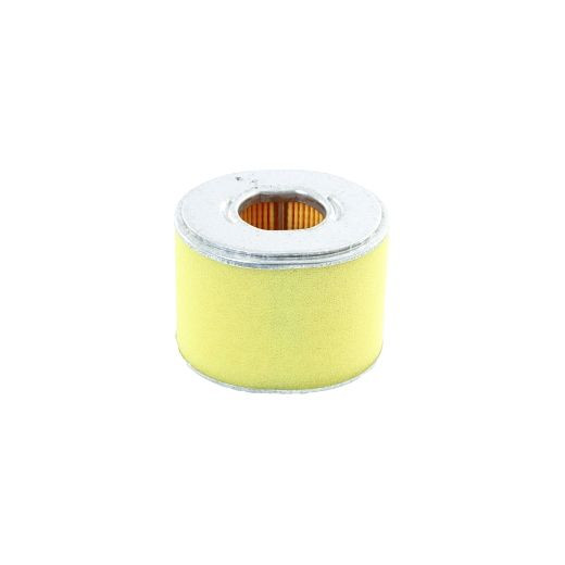 ELMAG Luftfilterelement für HONDA-Motor, GX 270 Typ VXB7 (ab GCB), 9503349