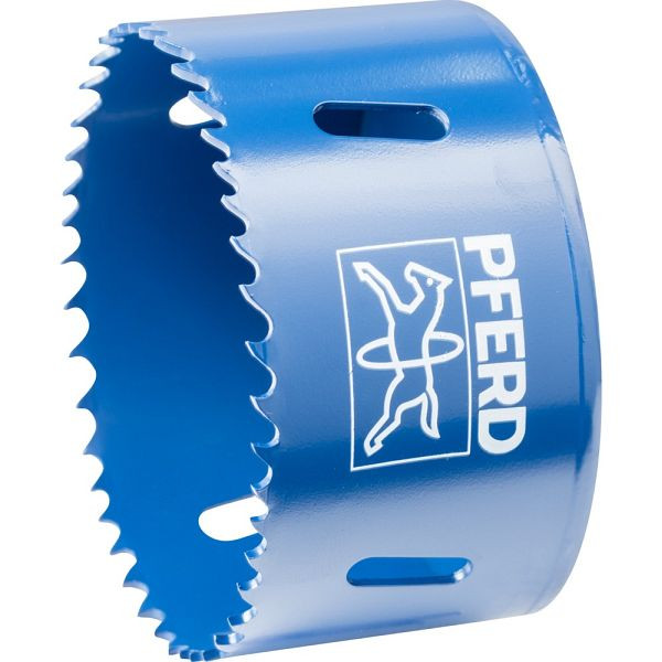 Pferd HSS-Lochsäge LS 76 76 mm 3, 25102376
