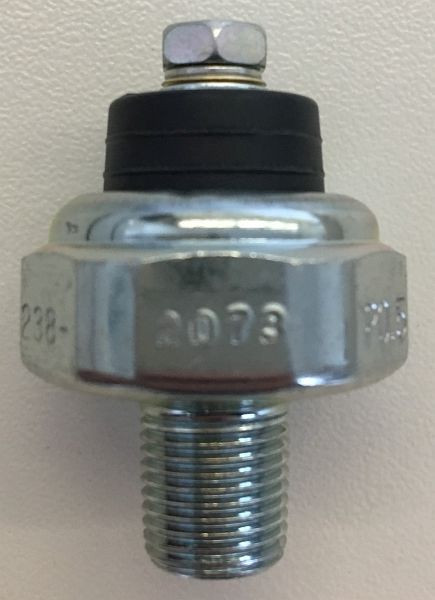ELMAG Öldruckschalter zu KUBOTA- Motor, alle Modelle, 9503544