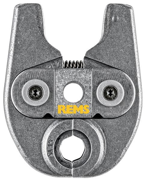 REMS Presszange Mini SA 14, 578512, 4039976068406