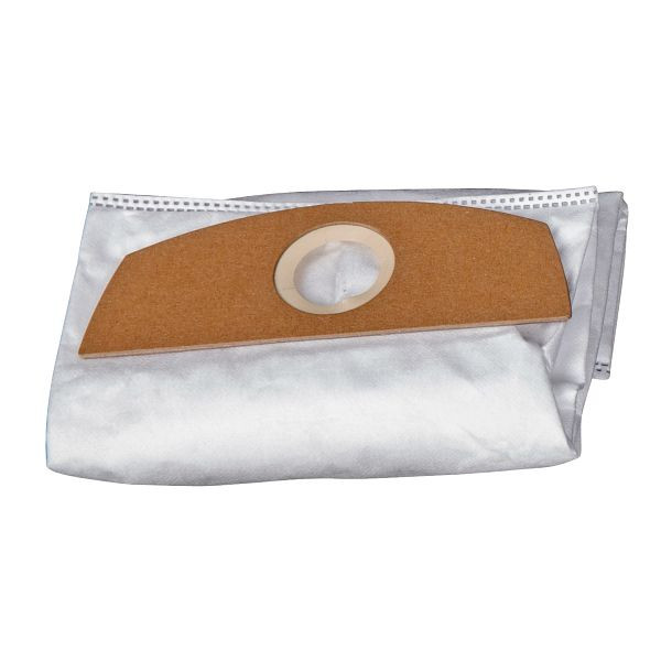 Cleancraft Filterbeutel in Vliesmaterial, 7013152, 4036351308447