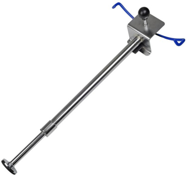 SW-Stahl Bremspedal-Fixierwerkzeug, 01479L, 4033592119450