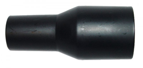 Makita Adapter 22-38, 195548-6