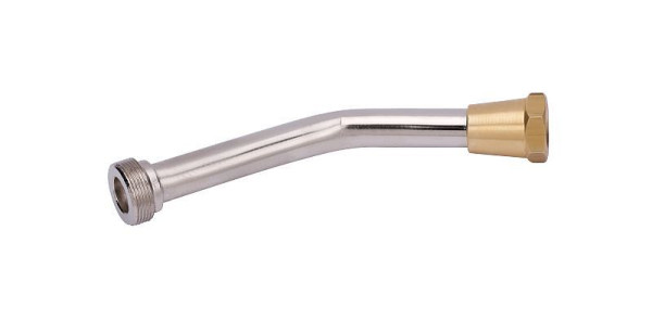 Rothenberger Verlängerung für ROOFING-Set, 100mm, 231010000