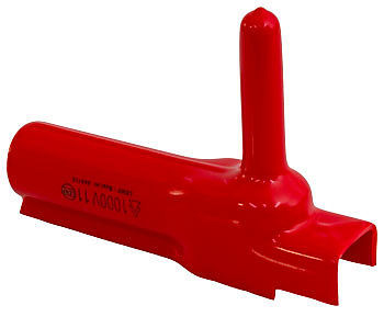 Lemp Abdeckung für Stehbolzen M12, 646115