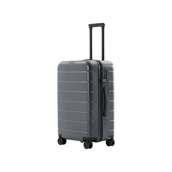 Xiaomi Reisekoffer Classic Pro 20" Grau, BHR8603GL