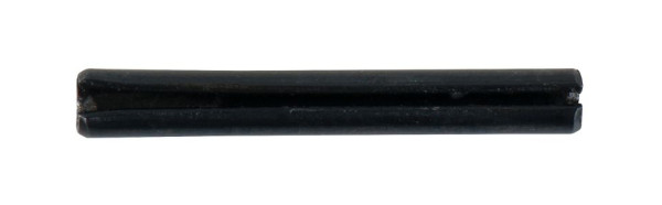 KS Tools Splint für Betätigungshebel, 515.3549-R029P, 4042146720110