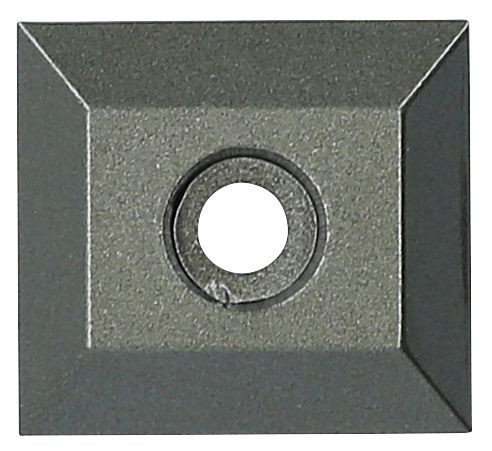 KS Tools Ankerblock, passend für: 515.3356, Ausführung: R024P, 515.3356-R024P