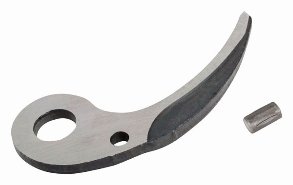 Bahco Gegenklinge mit Stift für P108-20 U. P110-20, R113PG