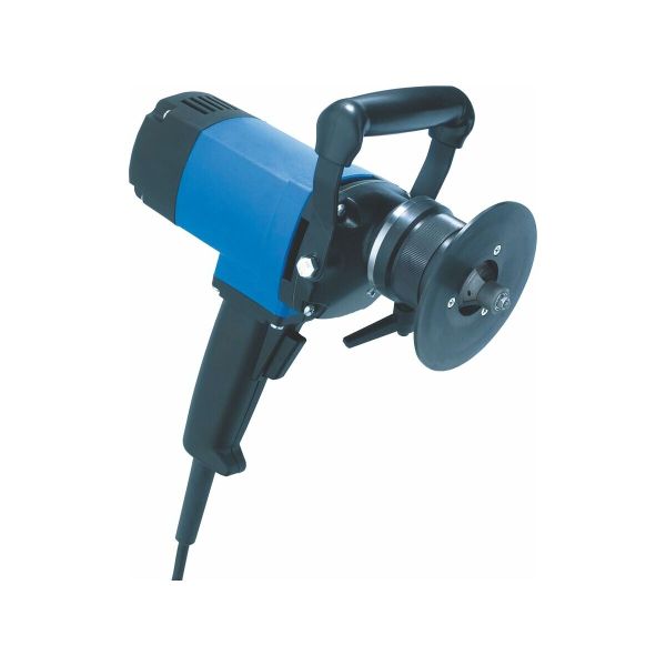 LALAGO Mini Luftfasenwerkzeug - 2-in-1 Pneumatische Anfasmaschine Mit 12 Klingen