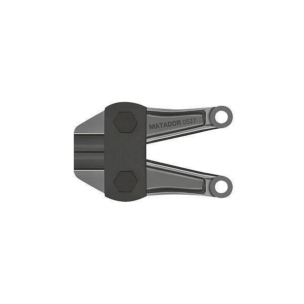 MATADOR Ersatzkopf für Bolzenabschneider, 780 mm (30"), 0527 0013
