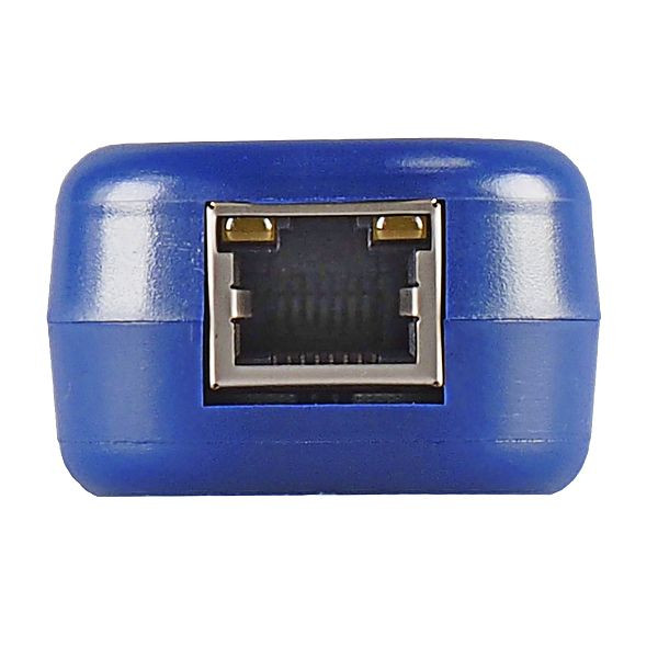 JUMO PC-Interface mit Umsetzer USB/TTL universell, 00456352