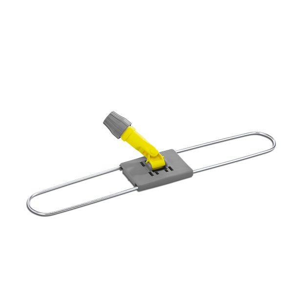 Kärcher Staubmopphalter 60 cm, Länge des Produktes: 600 mm, Breite des Produktes: 90 mm, 6.999-092.0