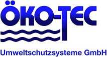 Ökotec Logo