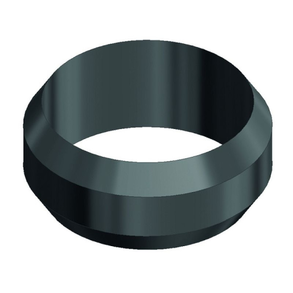 Stein HGS Klemmring, für Pfosten Ø 60mm, bk30060, 4063527824845