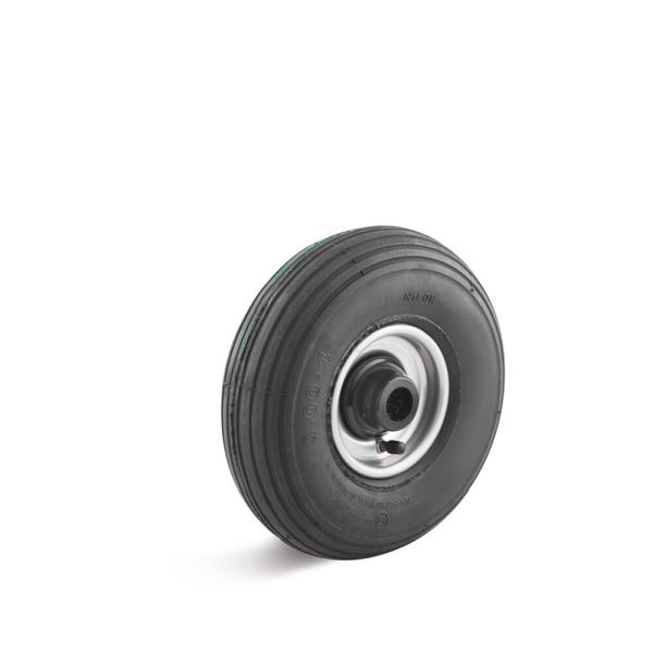 Torwegge Luftrad, LRS1-230-65-75-R20, 0022851